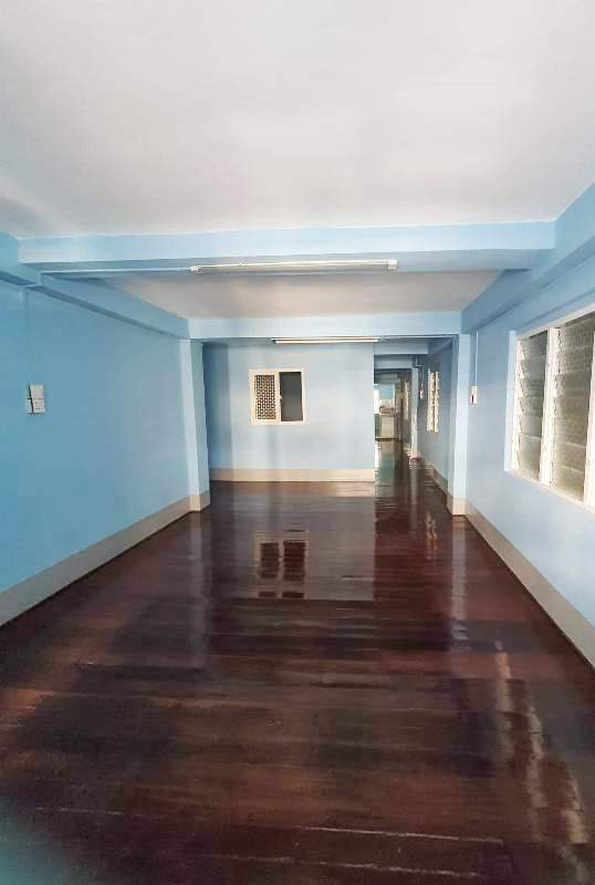 Gallery for Apartment For Sale In Aung Mingalar Street,Tamwe Township.