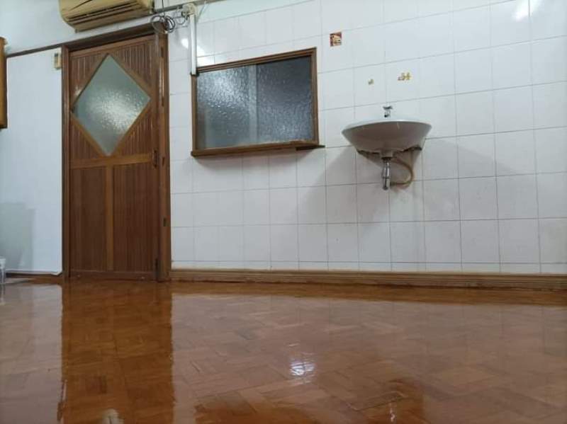 Gallery for Apartment For Sale In Kyaukkasan Road,Tamwe Township.