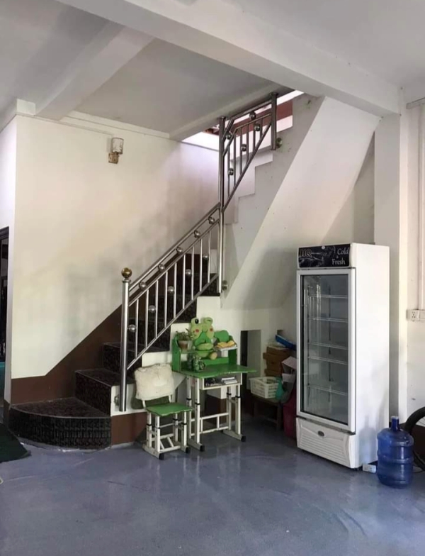 Gallery for House For Rent In 39th-Ward,Near By Byaintnaung Road,North Dagon Township.
