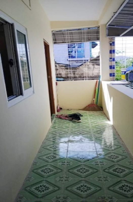 Gallery for Apartment For Sale In Zabumandai Street,Thingangyun Township.