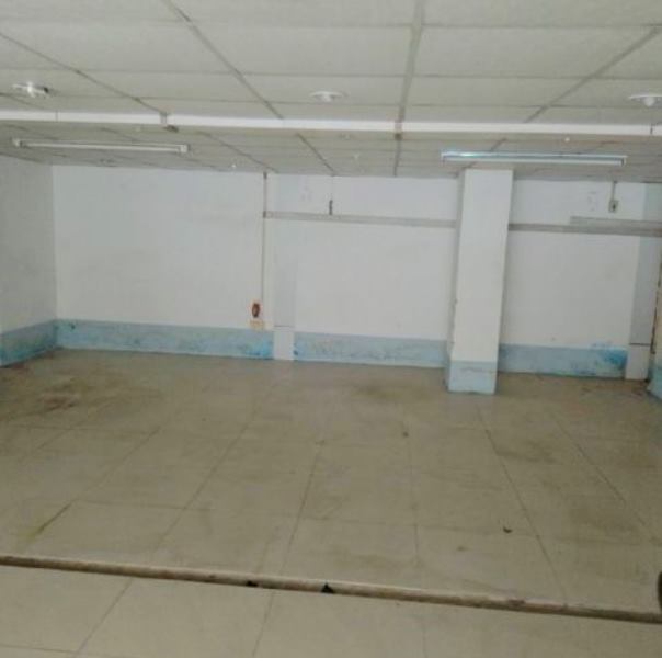 Gallery for Apartment For Sale In 37th Street,Kyauktada Township.