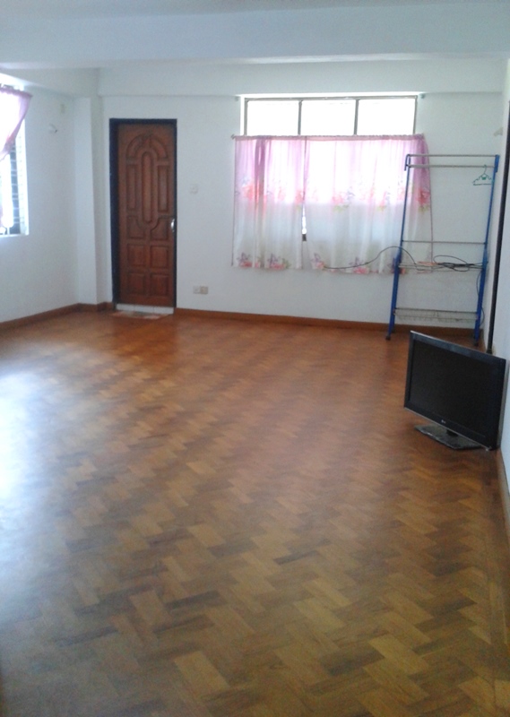 Gallery for Condo For Rent In Sein Gay Yar Center,Dagon Township.