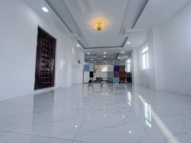 Gallery for MiniCondo For Sale In ThuMingalar Road,South Okkalapa Township.