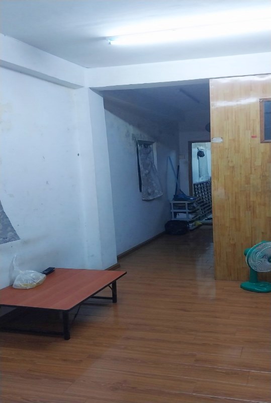 Gallery for Apartment For Sale In Thamardi Street,Thingangyun Township.