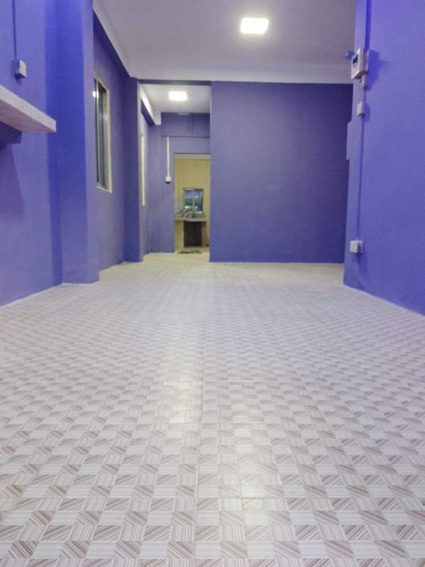 Gallery for Apartment For Sale In San Pya Ward,San Pya Street,Thingangyun Township.