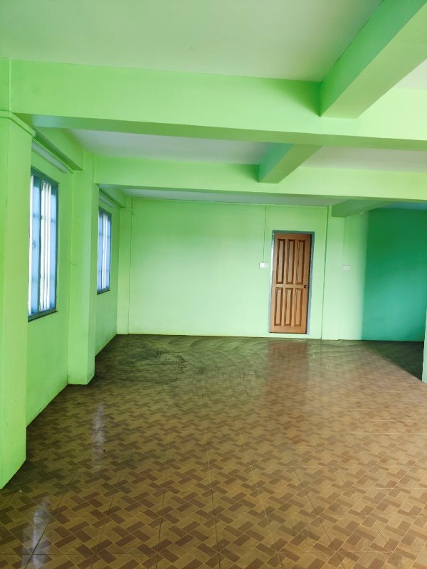 Gallery for House For Rent In YaMoeNar Road,Thaketa Township.