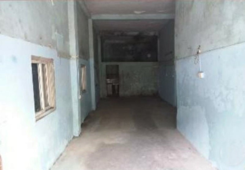 Gallery for Apartment For Sale In Thiri Myaing Street,Hlaing Township.