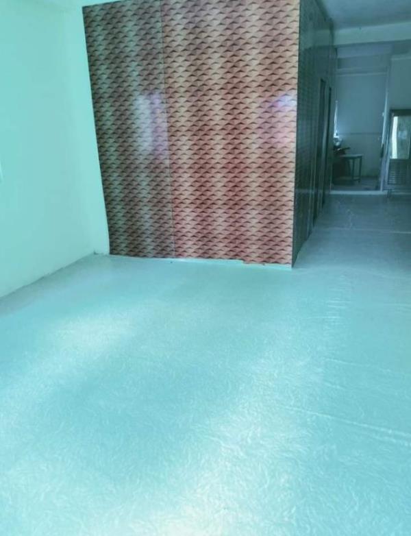 Gallery for Apartment For Sale In Kamarkyi Street,Thingangyun Township.