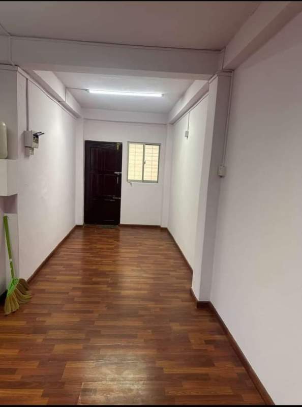 Gallery for Apartment For Sale,Kyoe Sat Lane,Thingangyun Township.
