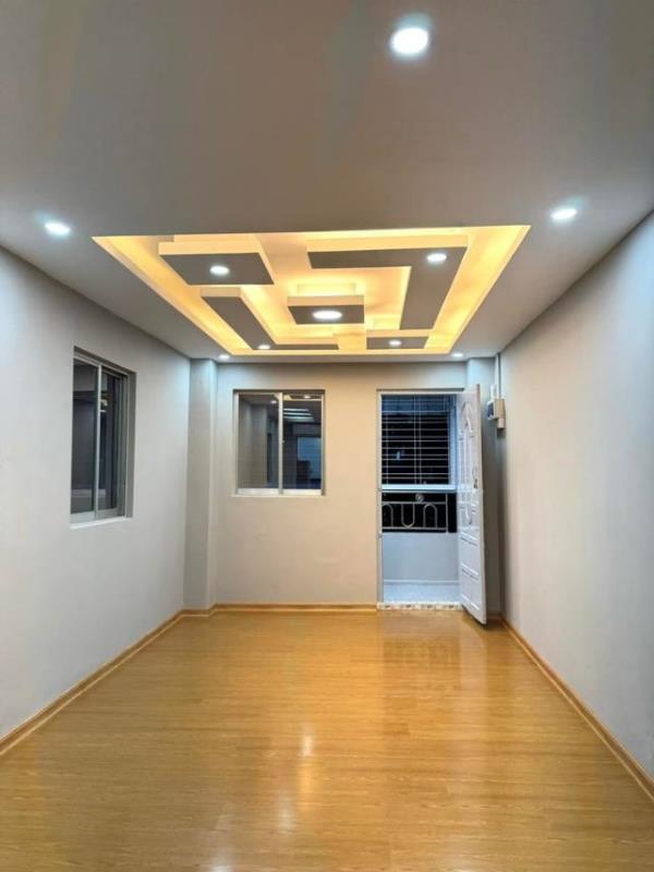 Gallery for Apartment For Sale In Oak Kyin Butaryone Street,Hlaing Township.