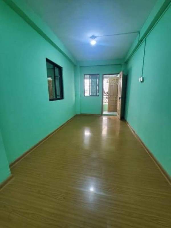 Gallery for Apartment For Sale,Zayar Thiri Lane,Dawbon Township.