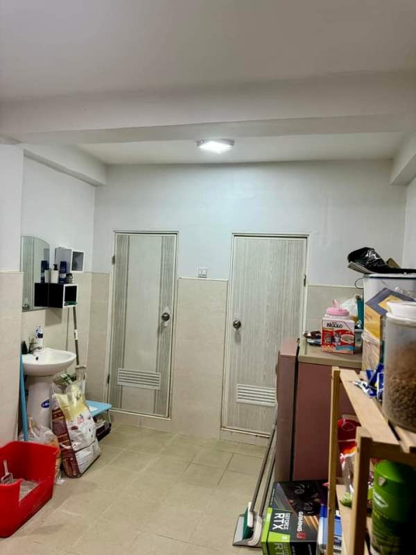 Gallery for Apartment For Sale In 10th Ward,Ar Thaw Ka Street,South Okkalapa Township.
