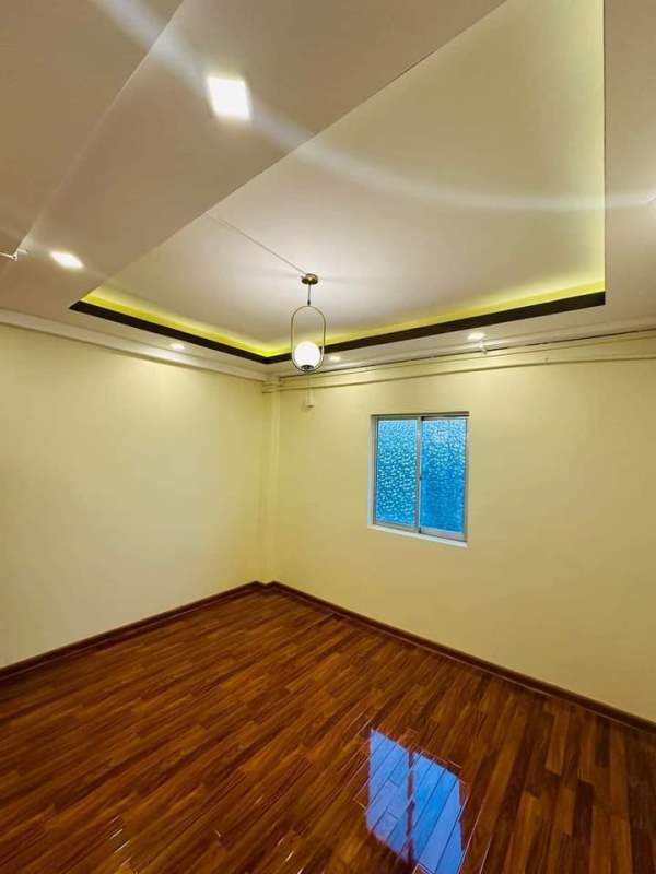 Gallery for (HomeLoan)Apartment For Sale In 16th Ward-Thudathana Street,Thingangyun Township.