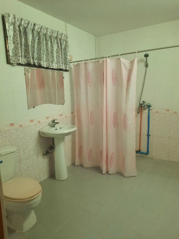 Gallery for Condo For Rent In Shwe ThanLwin Condo,Bahan Township.