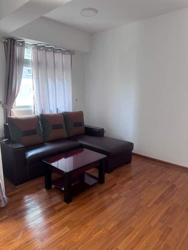 Gallery for (Home Loan) Ayar Chan Thar Condo For Sale,Dagon Seikkan Township.