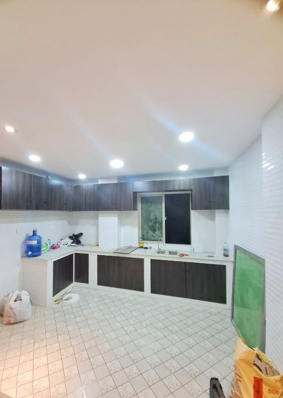 Gallery for MiniCondo For Sale In Zatila Street,Tamwe Township.