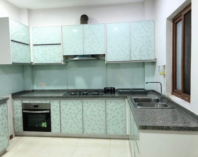 Gallery for House For Sale In Pathein Nyunt Ward-Pathein Nyunt Street,MingalarTaungNyunt Township.