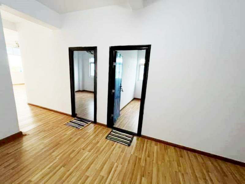 Gallery for (HomeLoan)Condo For Sale In Gadanamar Condo,North Okkalapa Township.