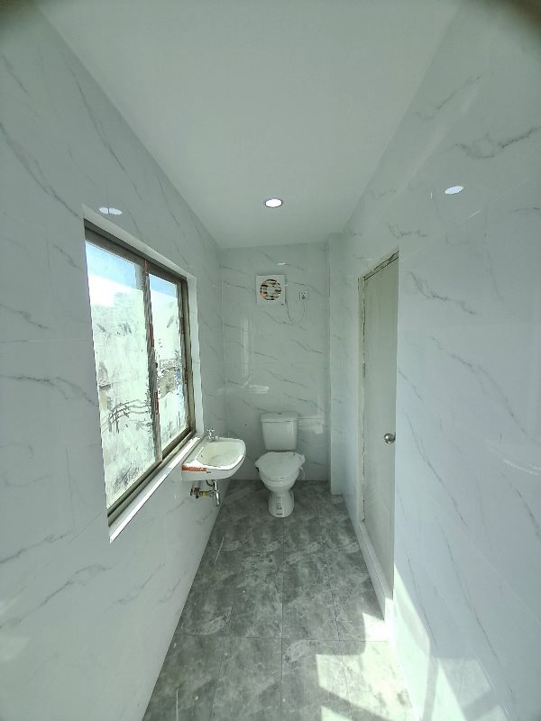 Gallery for MiniCondo For Sale In Zatila Street,Tamwe Township.
