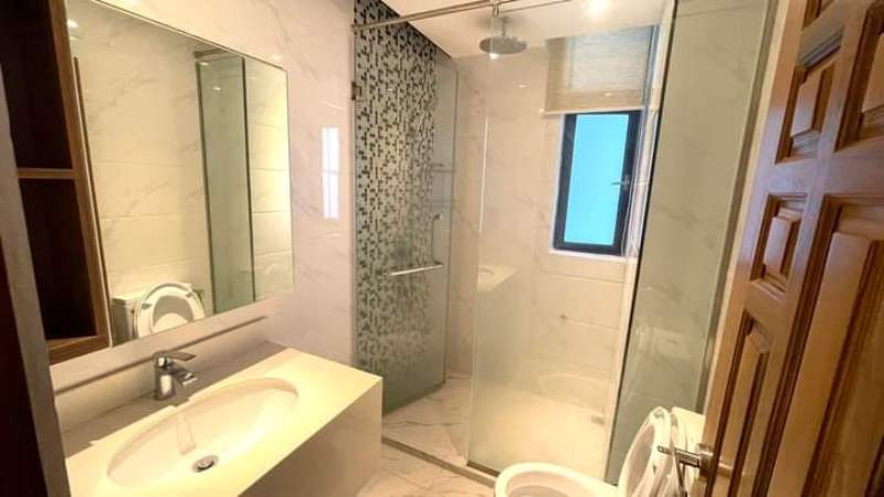 Gallery for Condo For Rent In Time City Condo,Kamaryut Township.