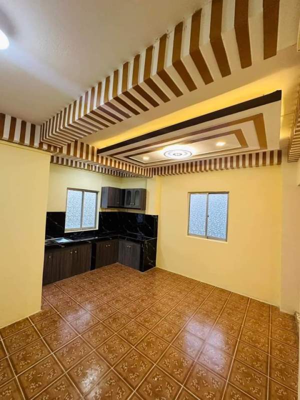 Gallery for (HomeLoan)Apartment For Sale In 16th Ward-Thudathana Street,Thingangyun Township.
