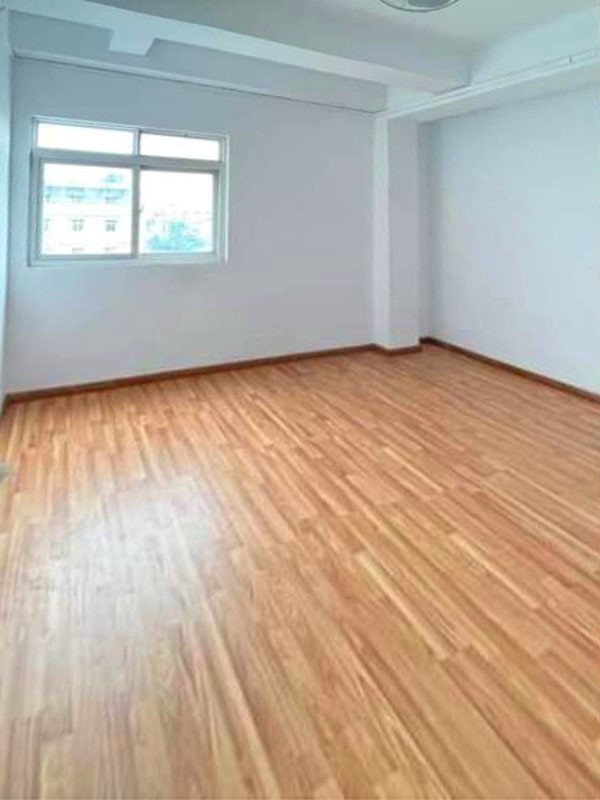 Gallery for (HomeLoan)Condo For Sale In Gadanamar Condo,North Okkalapa Township.