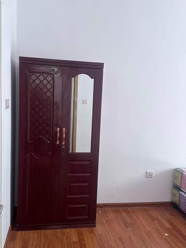 Gallery for (Home Loan) Ayar Chan Thar Condo For Sale,Dagon Seikkan Township.