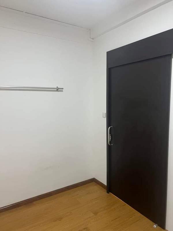 Gallery for (HomeLoan)Apartment For Sale In 6th Ward,Inwa Road,South Okkalapa Township.