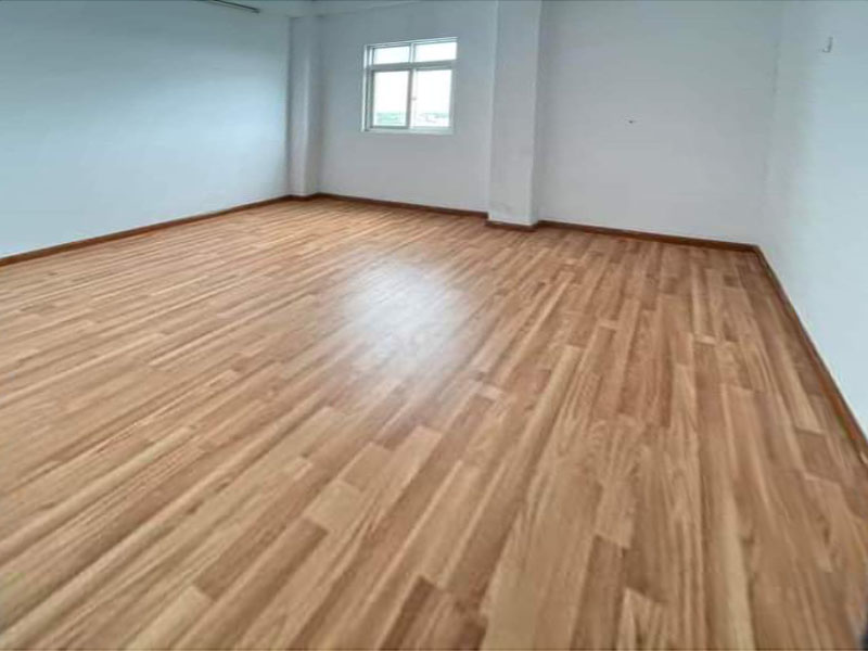 Gallery for (HomeLoan)Condo For Sale In Gadanamar Condo,North Okkalapa Township.