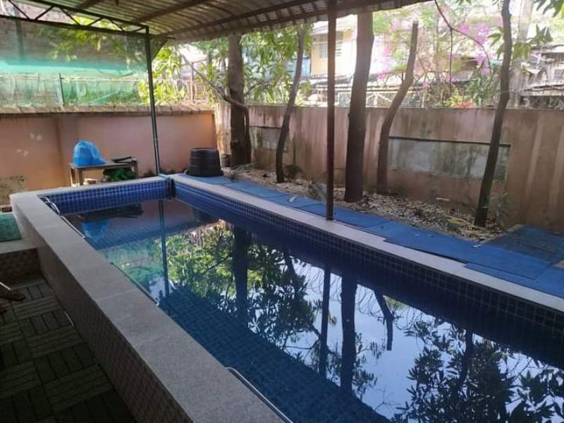 Gallery for Hourse For Sale,7-Ward,Southokkalapa Township.