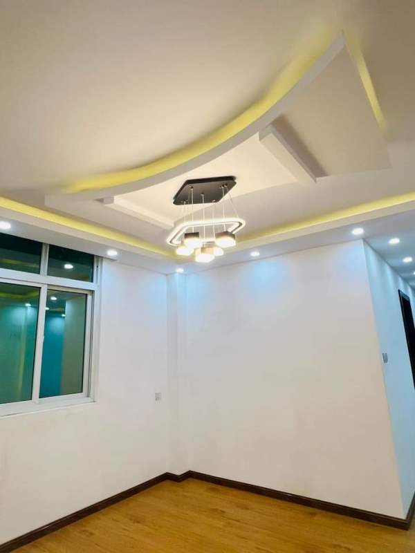 Gallery for Apartment For Sale In 12th Ward-Marga Street,South Okkalapa Township.