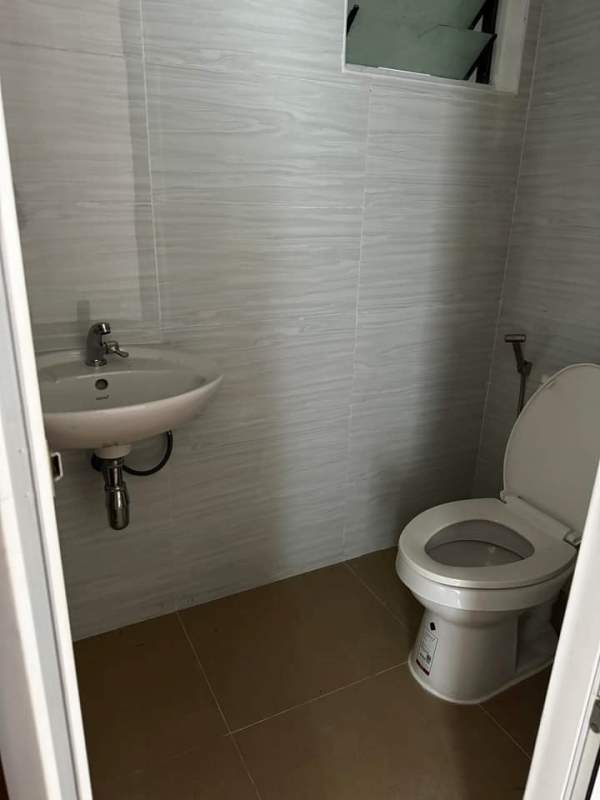 Gallery for (Home Loan) Ayar Chan Thar Condo For Sale,Dagon Seikkan Township.