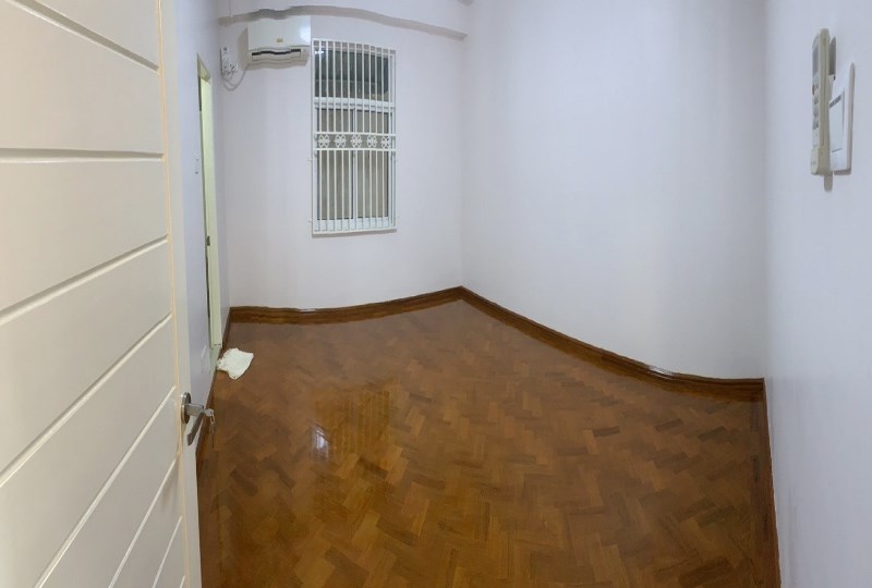 Gallery for Condo For Sale In Kan Road Condo,Hlaing Township.