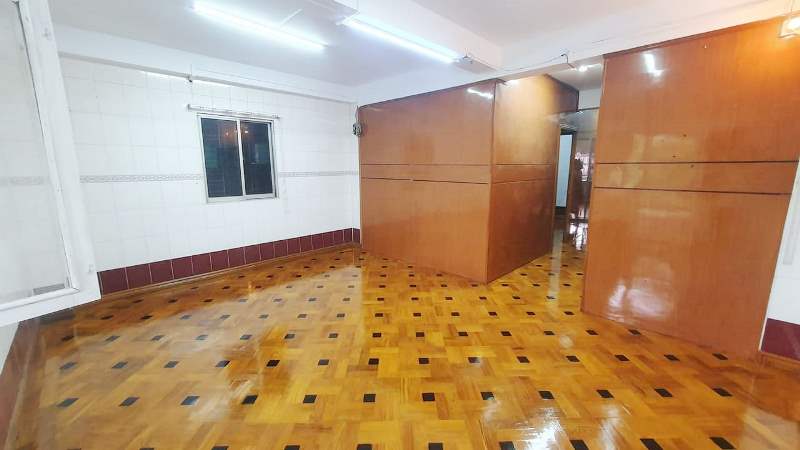 Gallery for Apartment For Sale Near By Kyauk Myaung,Tamwe Township.