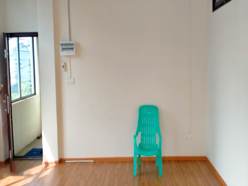 Gallery for Apartment For Rent In Than Thu Mae Road,South Okkalapa Township.