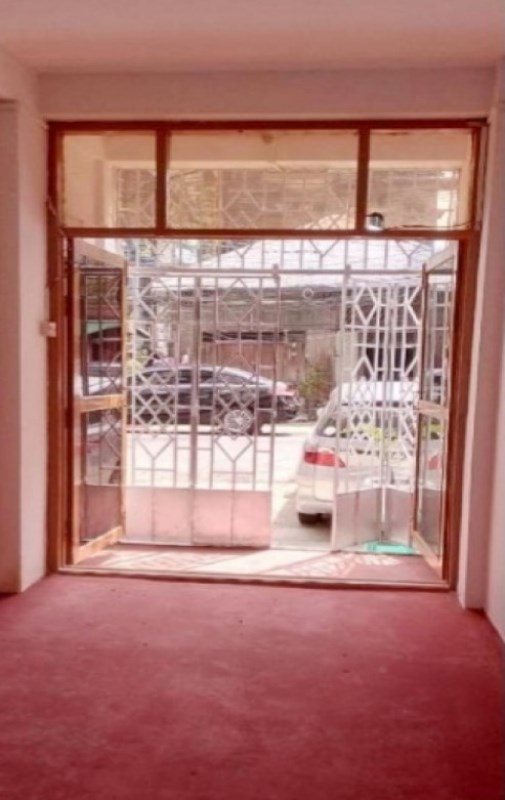 Gallery for Apartment For Sale In 46th Street,Botahtaung Township.