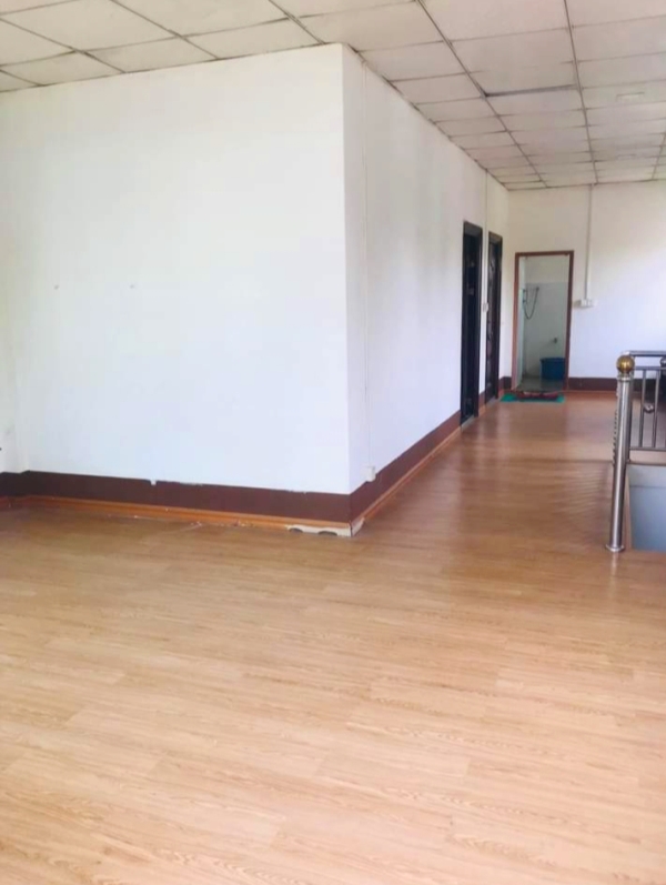 Gallery for House For Rent In 39th-Ward,Near By Byaintnaung Road,North Dagon Township.