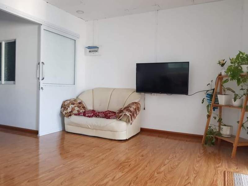 Gallery for (HomeLoan)Apartment For Sale In 9th Ward-Kyaw Thu Street,South Okkalapa Township.