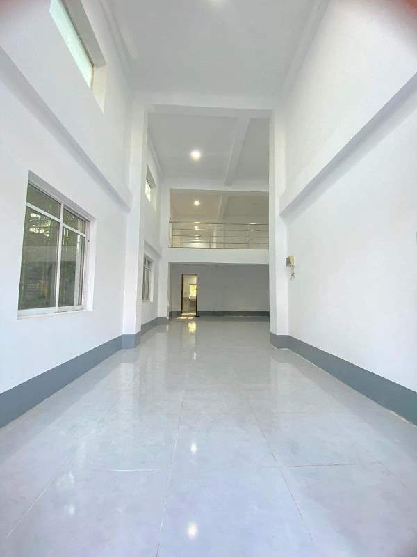 Gallery for (HomeLoan)Afpartment For Sale In 7th Ward-MinYeKyawSwar Street,South Okkalapa Township.
