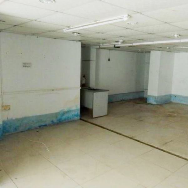 Gallery for Apartment For Sale In 37th Street,Kyauktada Township.