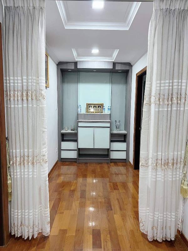Gallery for House For Sale In Pathein Nyunt Ward-Pathein Nyunt Street,MingalarTaungNyunt Township.