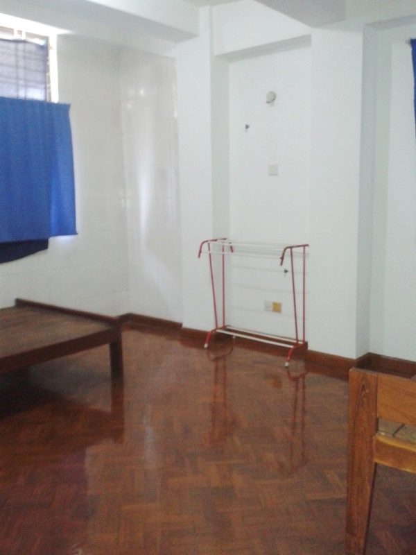 Gallery for Condo For Rent In Sein Gay Yar Center,Dagon Township.
