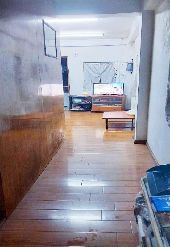 Gallery for Apartment For Sale In Thamardi Street,Thingangyun Township.
