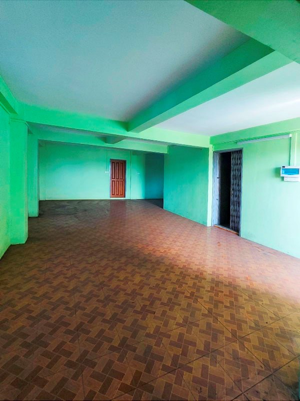 Gallery for House For Rent In YaMoeNar Road,Thaketa Township.