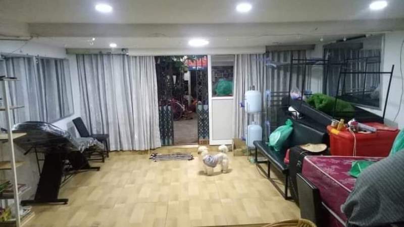 Gallery for Apartment For Sale In Ywarmar Kyaung,Hlaing Township.