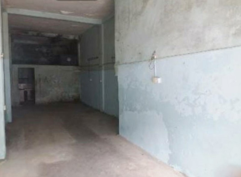 Gallery for Apartment For Sale In Thiri Myaing Street,Hlaing Township.