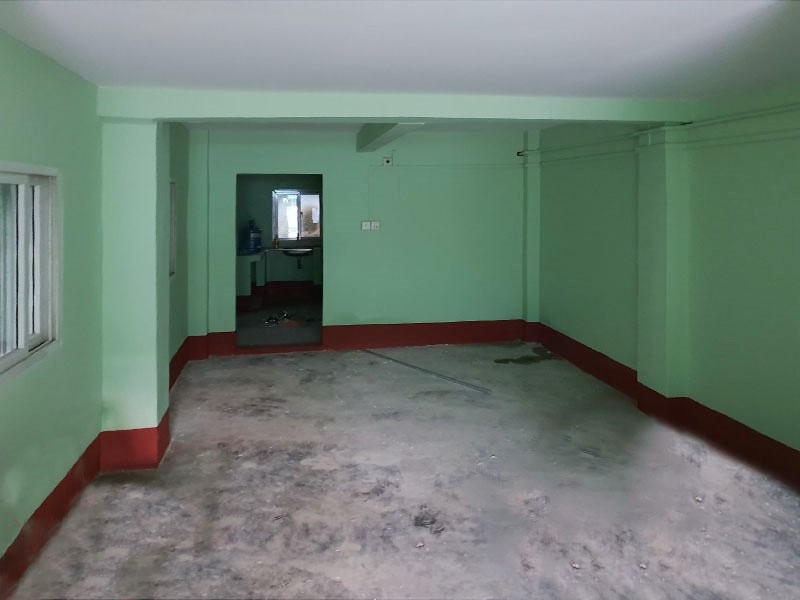 Gallery for Apartment For Sale In Yamonenar Street,Dawbon Township.