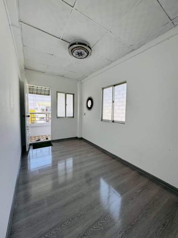 Gallery for (HomeLoan)Apartment For Sale In Nga Moe Yeik Ward-Nga Moe Yeik Street,Thingangyun Township.