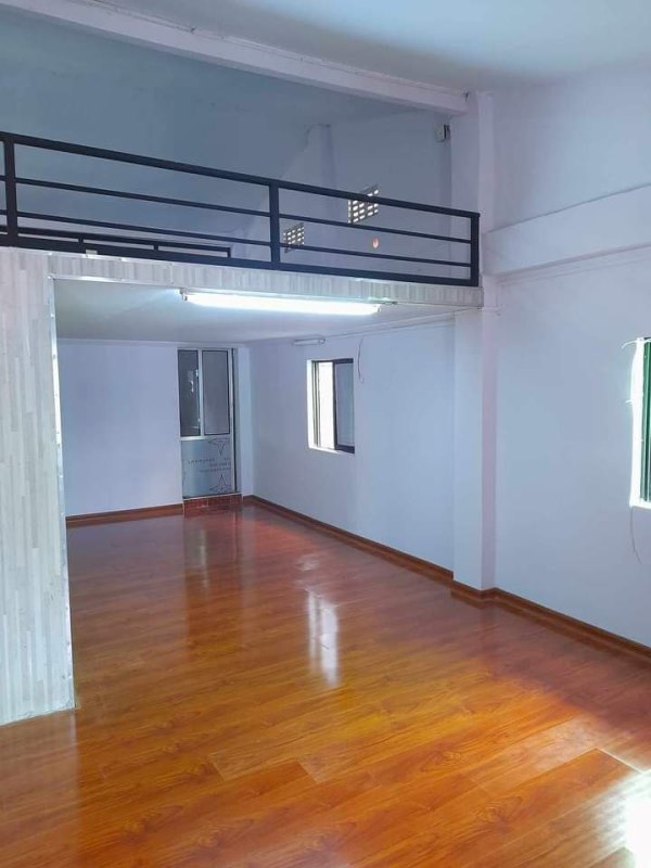 Gallery for Apartment For Sale,ThaMarDi Lane,Thingangyun Township.