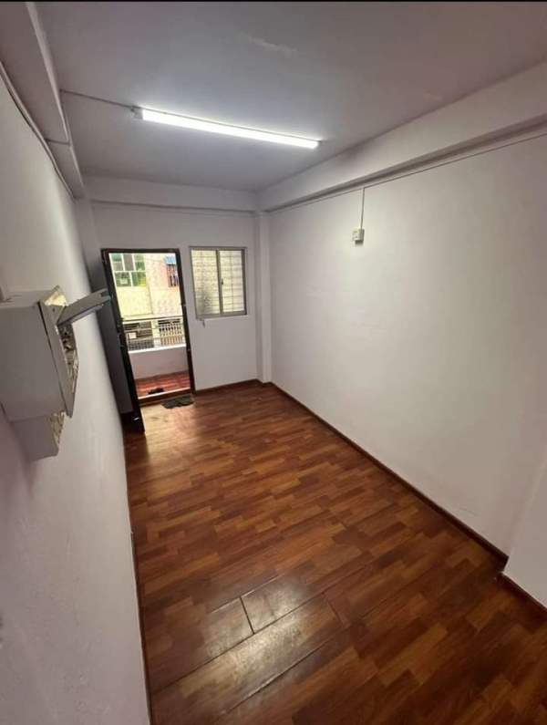 Gallery for Apartment For Sale,Kyoe Sat Lane,Thingangyun Township.